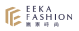 EEKA FASHION