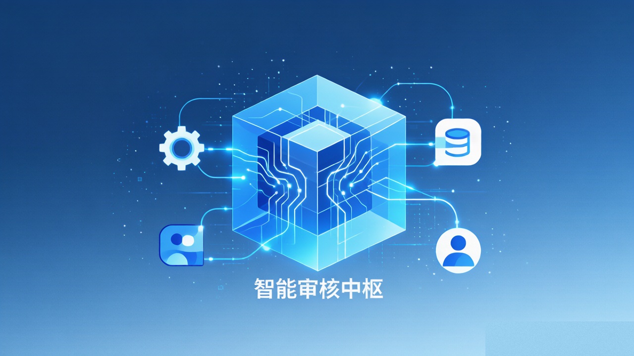 章节配图